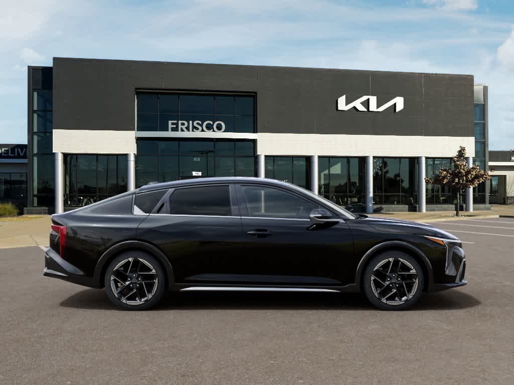 car-gallery-7