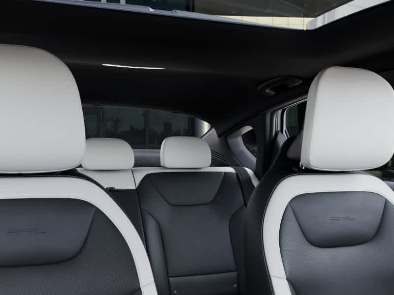 car-gallery-27