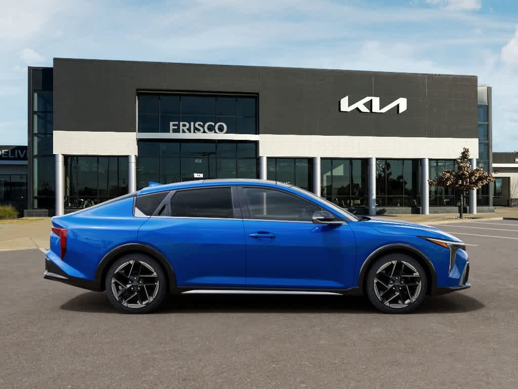 car-gallery-7