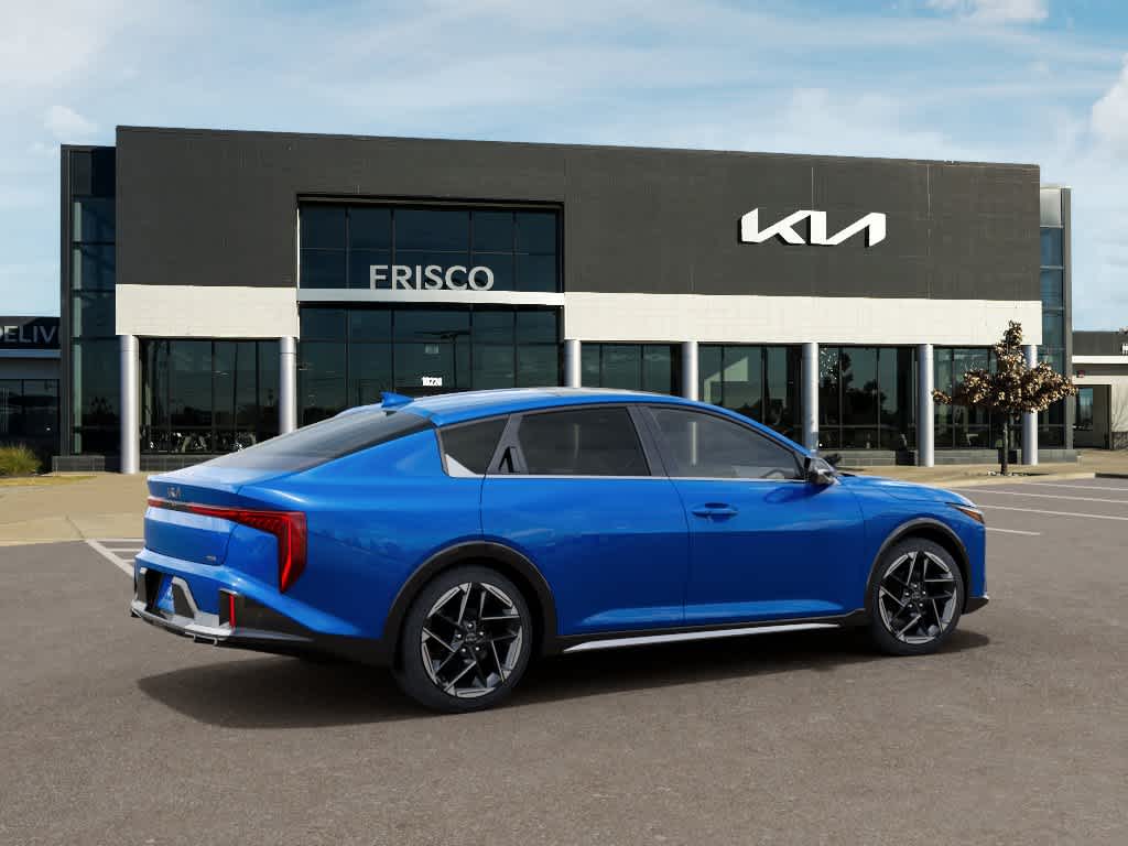 car-gallery-6