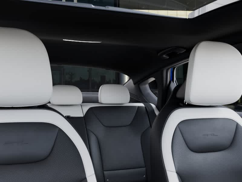 car-gallery-27