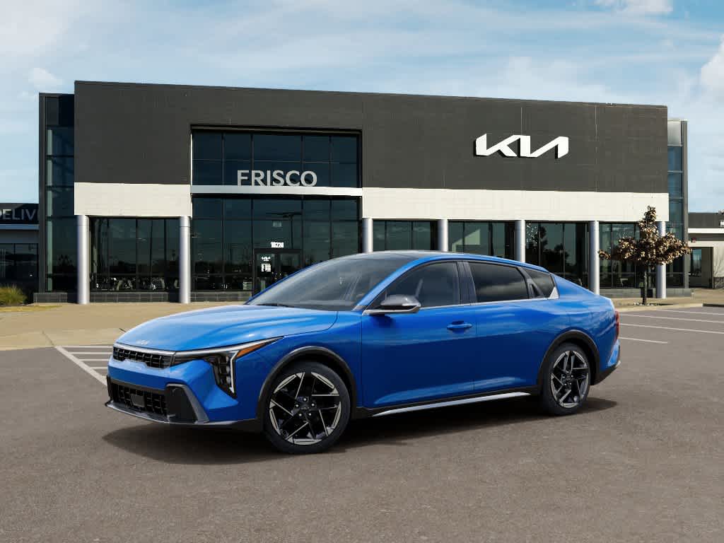 car-gallery-3