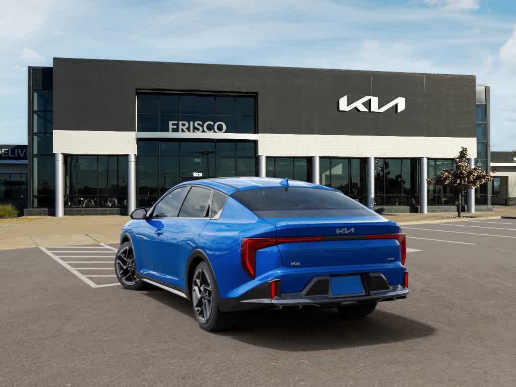 car-gallery-4