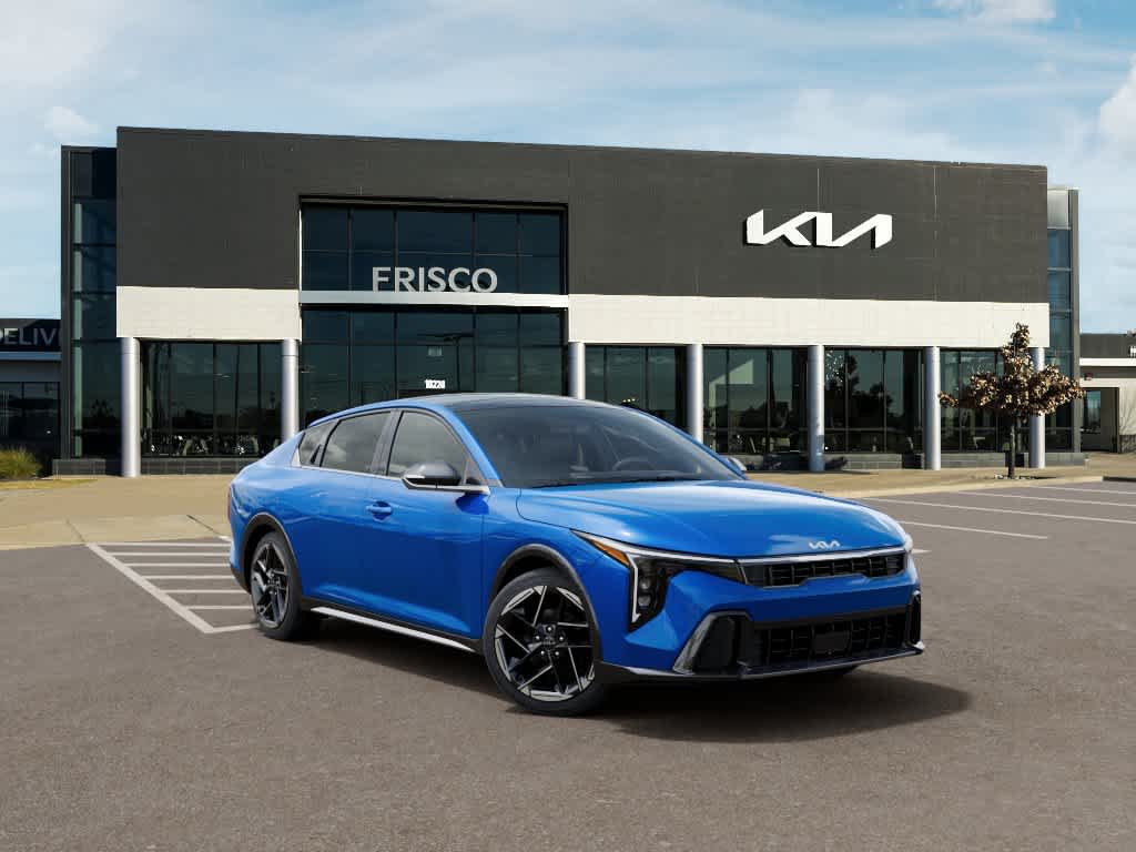 car-gallery-8