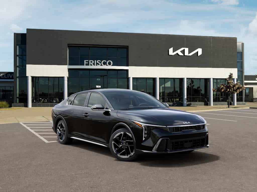 car-gallery-8