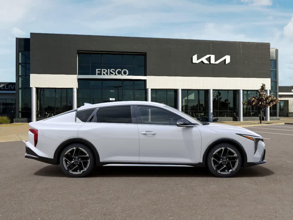 car-gallery-7