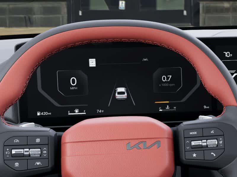 car-gallery-21