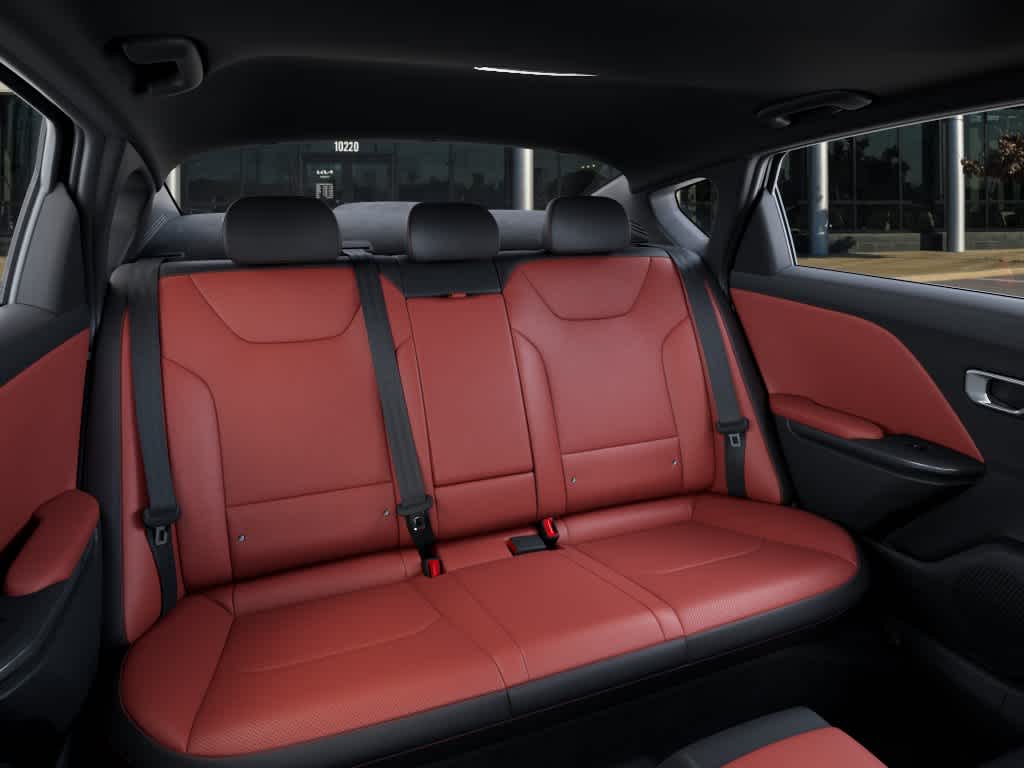 car-gallery-16