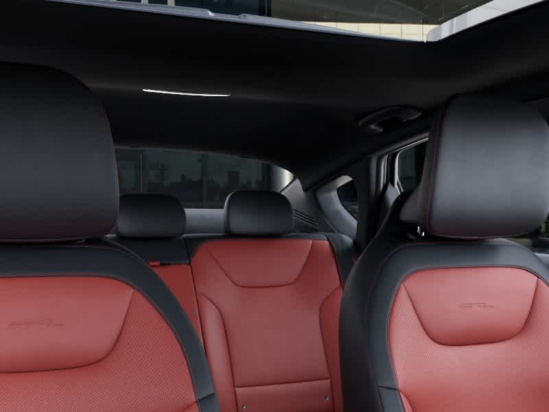 car-gallery-27