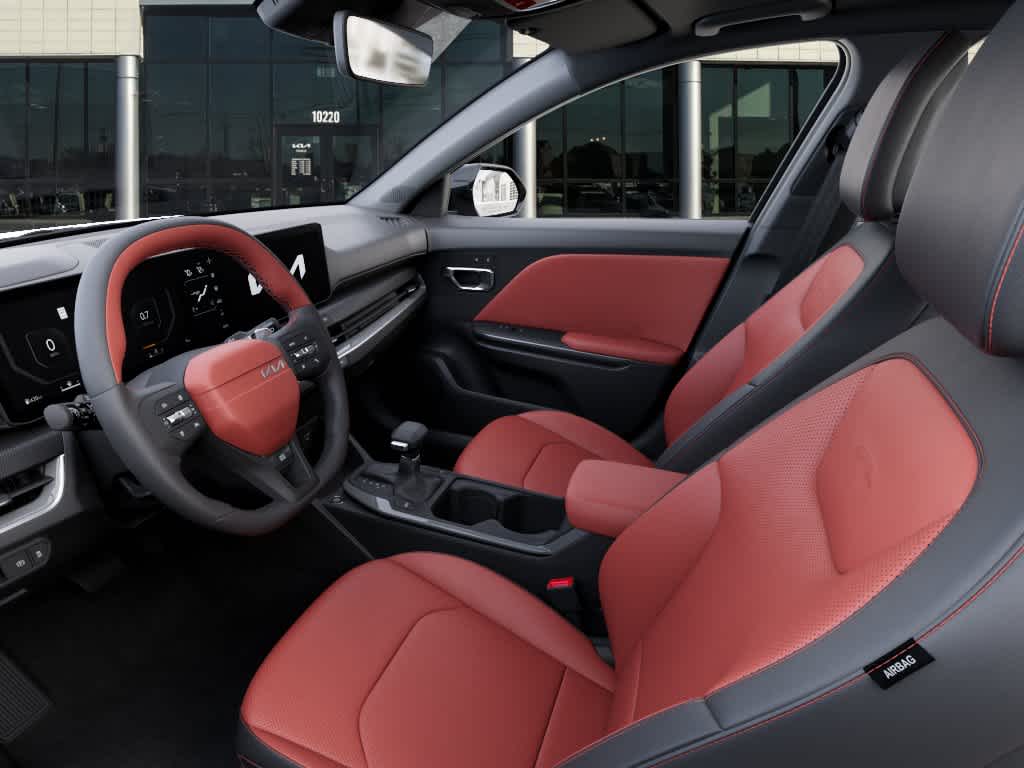 car-gallery-17