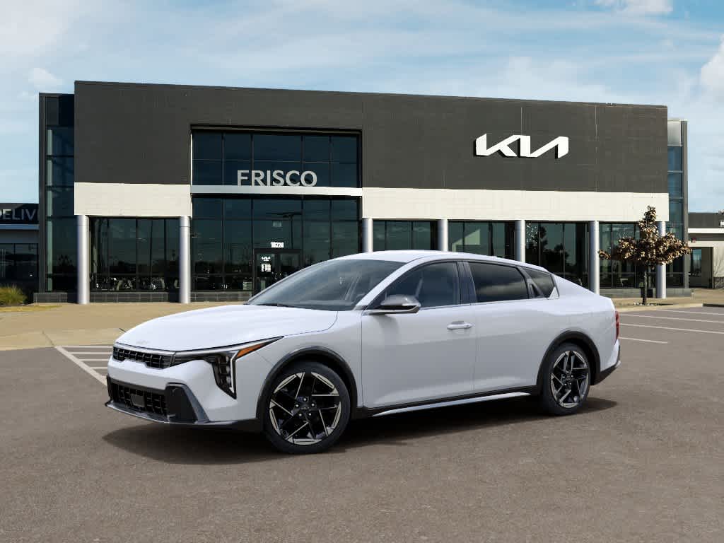 car-gallery-3