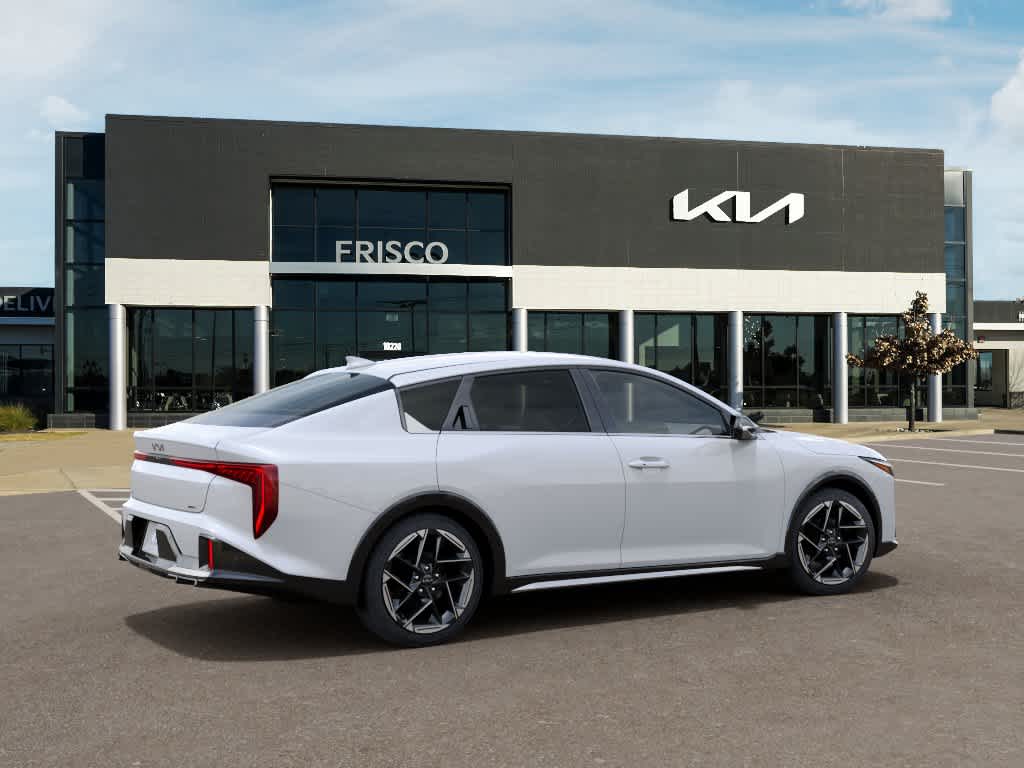 car-gallery-6