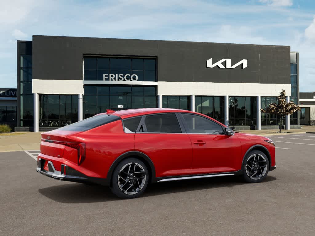 car-gallery-6