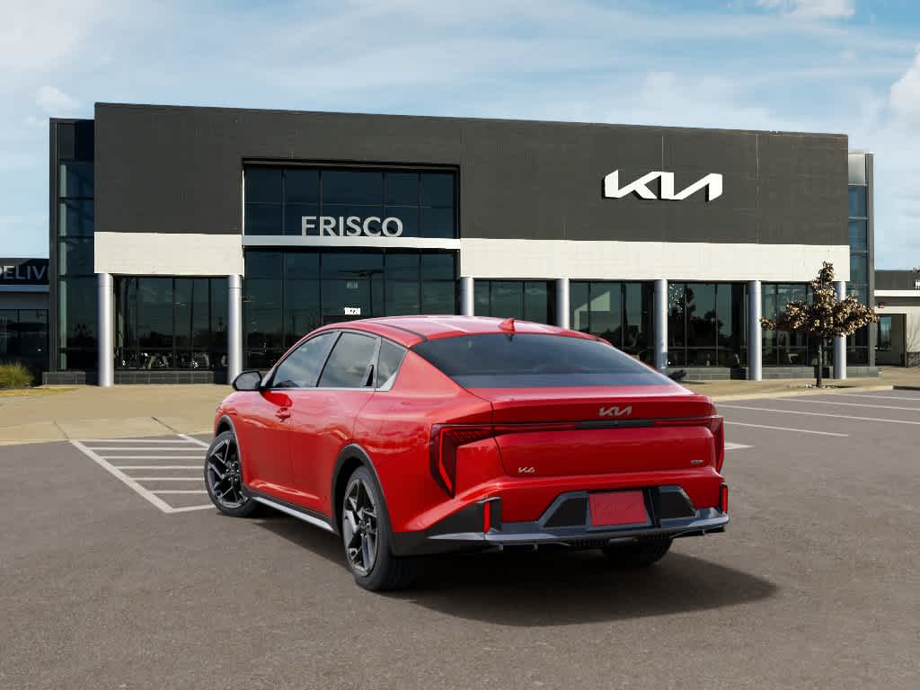 car-gallery-4
