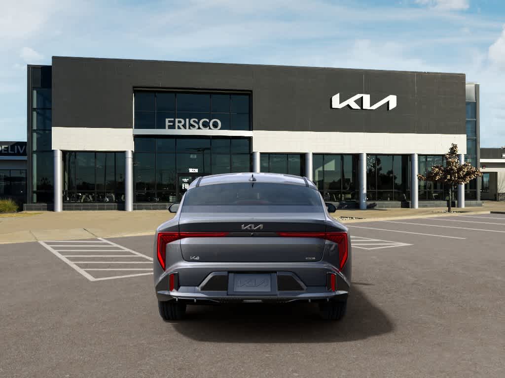 car-gallery-5