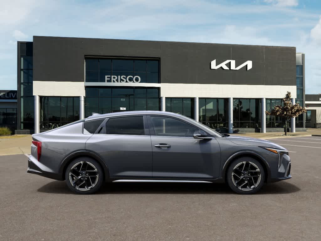 car-gallery-7