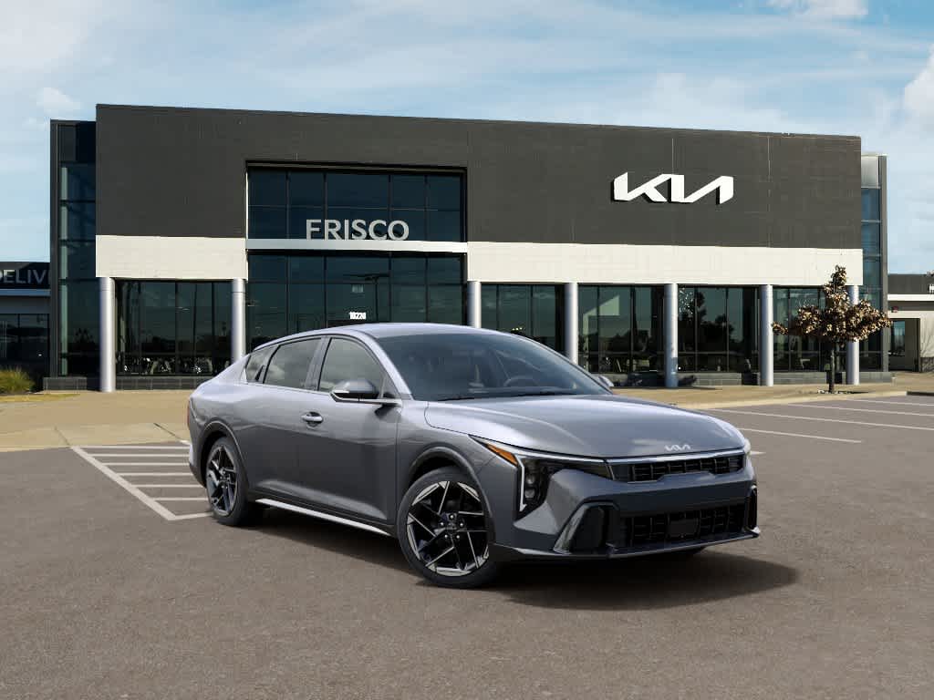 car-gallery-8