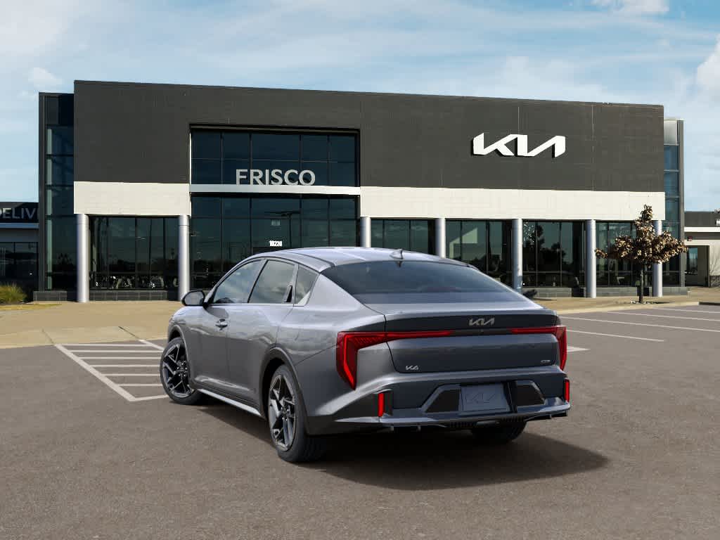 car-gallery-4