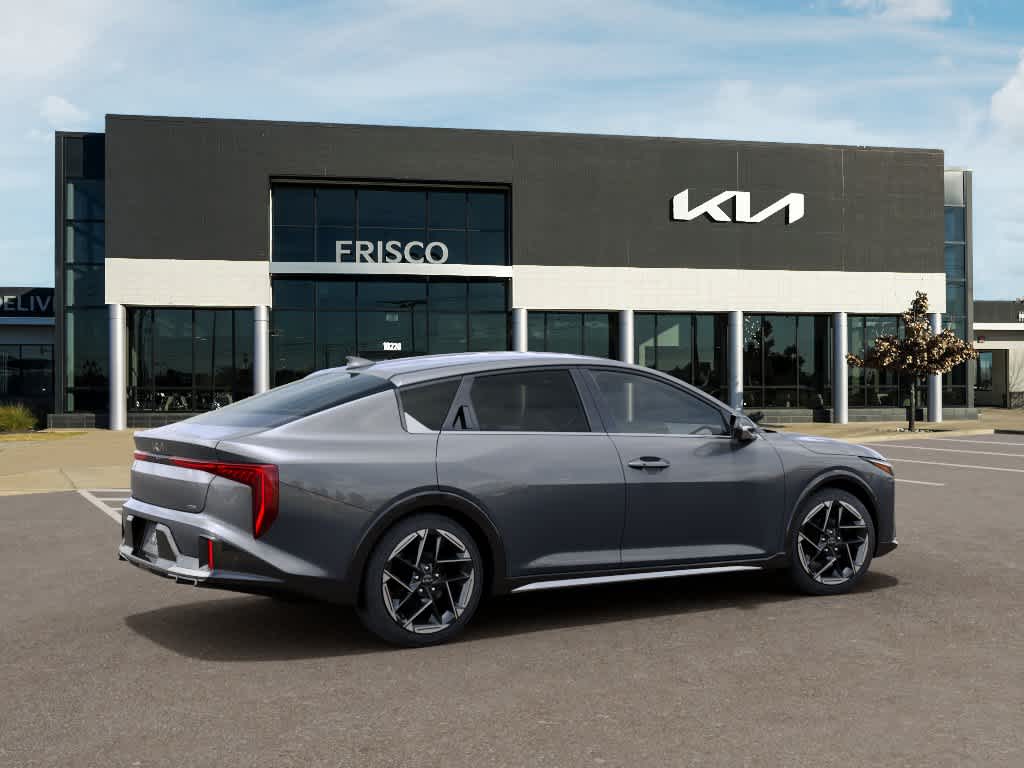 car-gallery-6