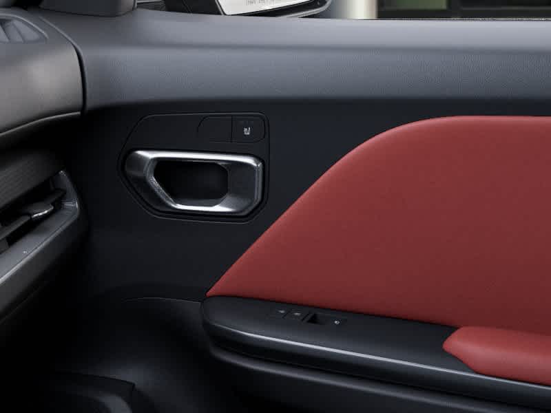 car-gallery-25