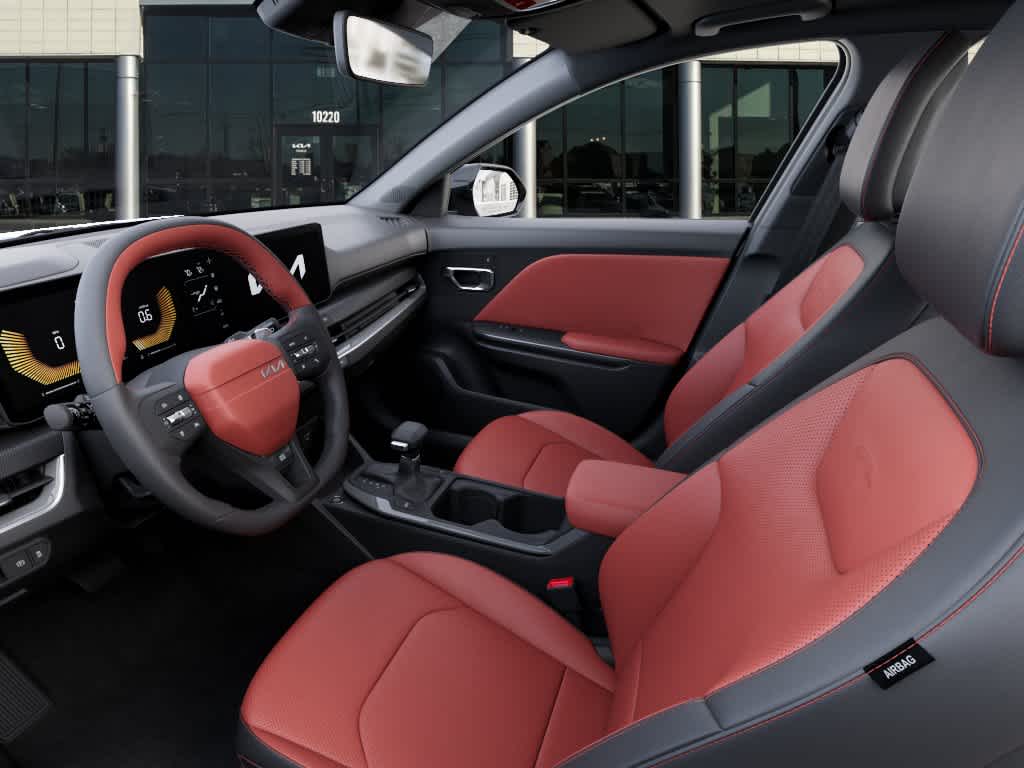 car-gallery-17