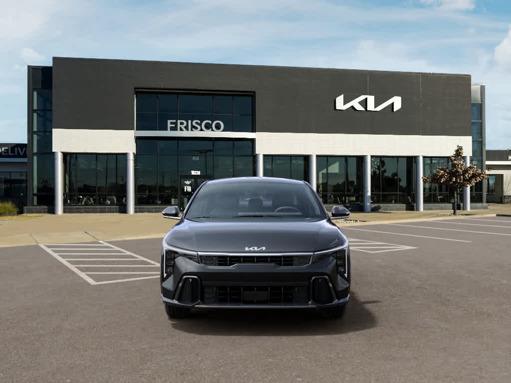 car-gallery-2