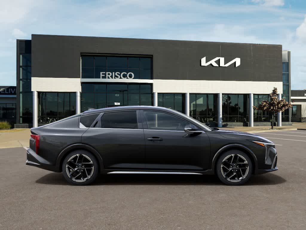 car-gallery-7
