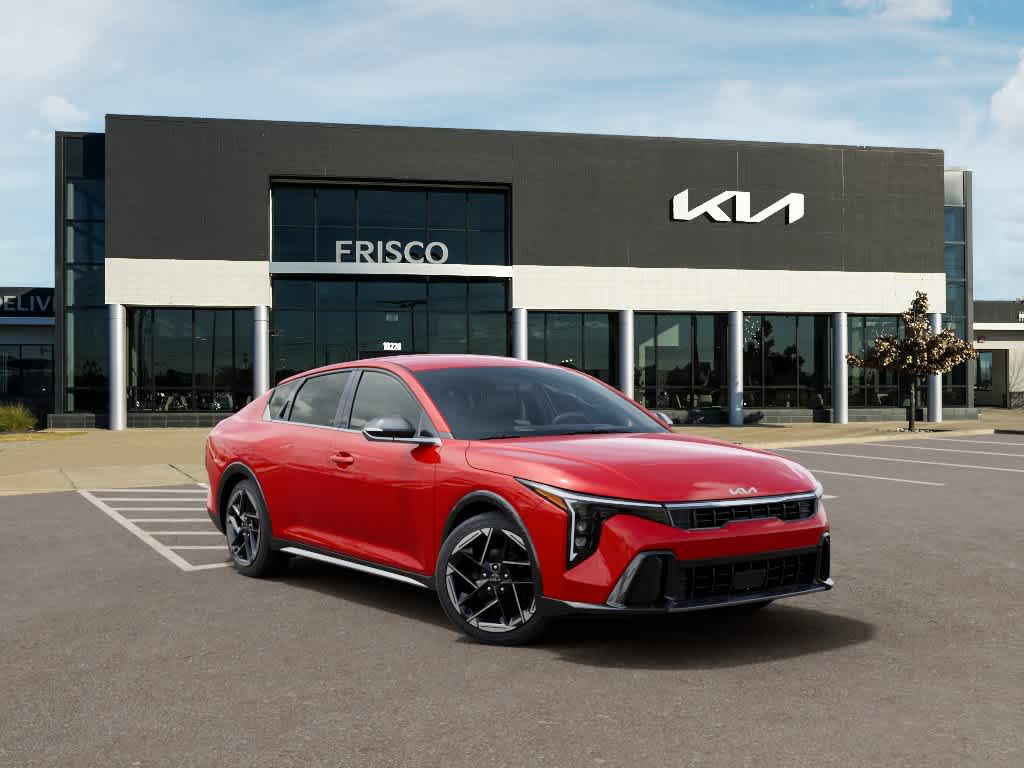 car-gallery-8