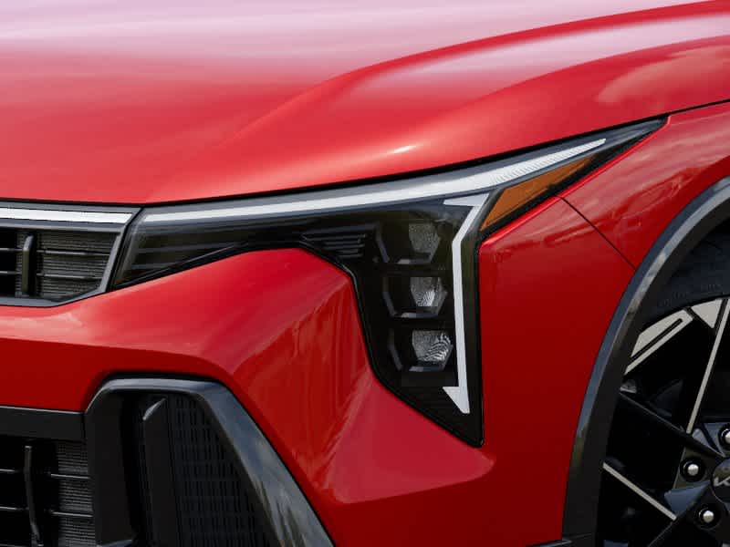 car-gallery-10