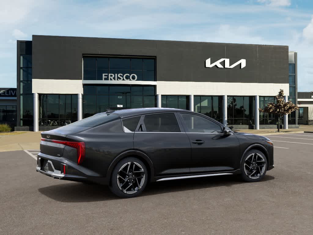 car-gallery-6