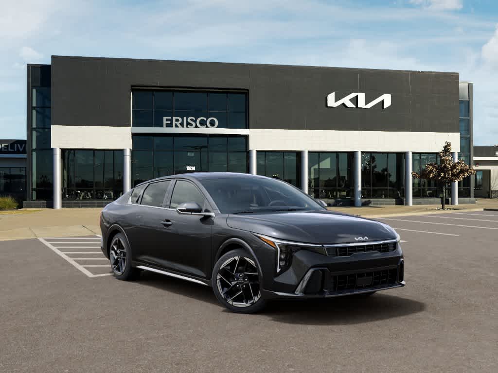 car-gallery-8