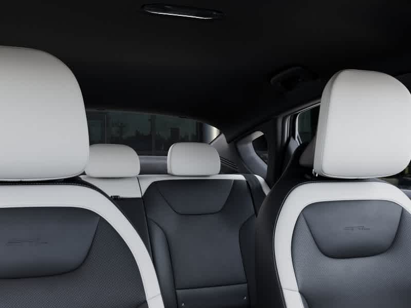car-gallery-27