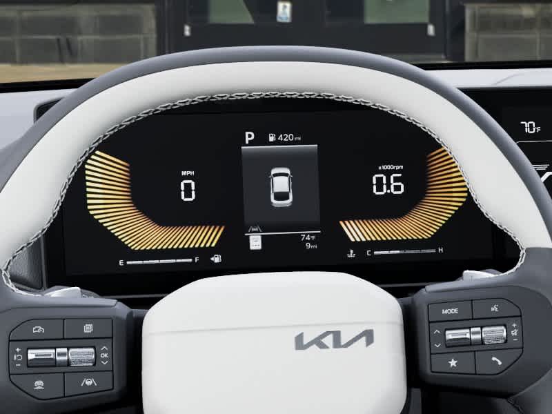 car-gallery-21