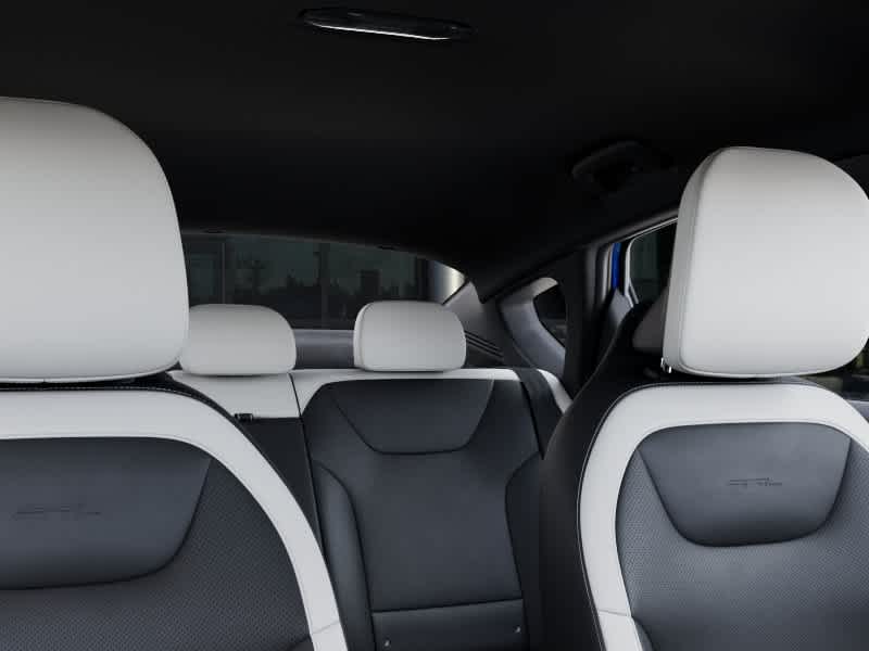 car-gallery-27