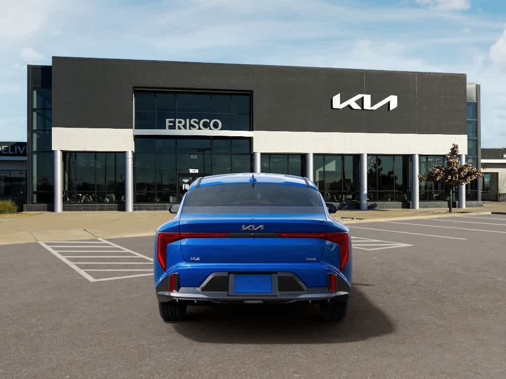 car-gallery-5