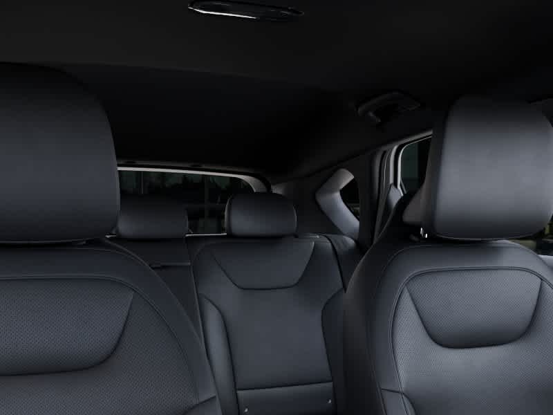 car-gallery-27