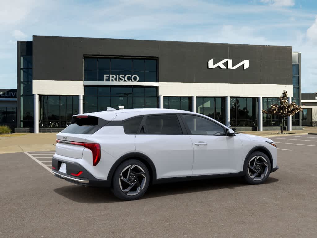 car-gallery-6