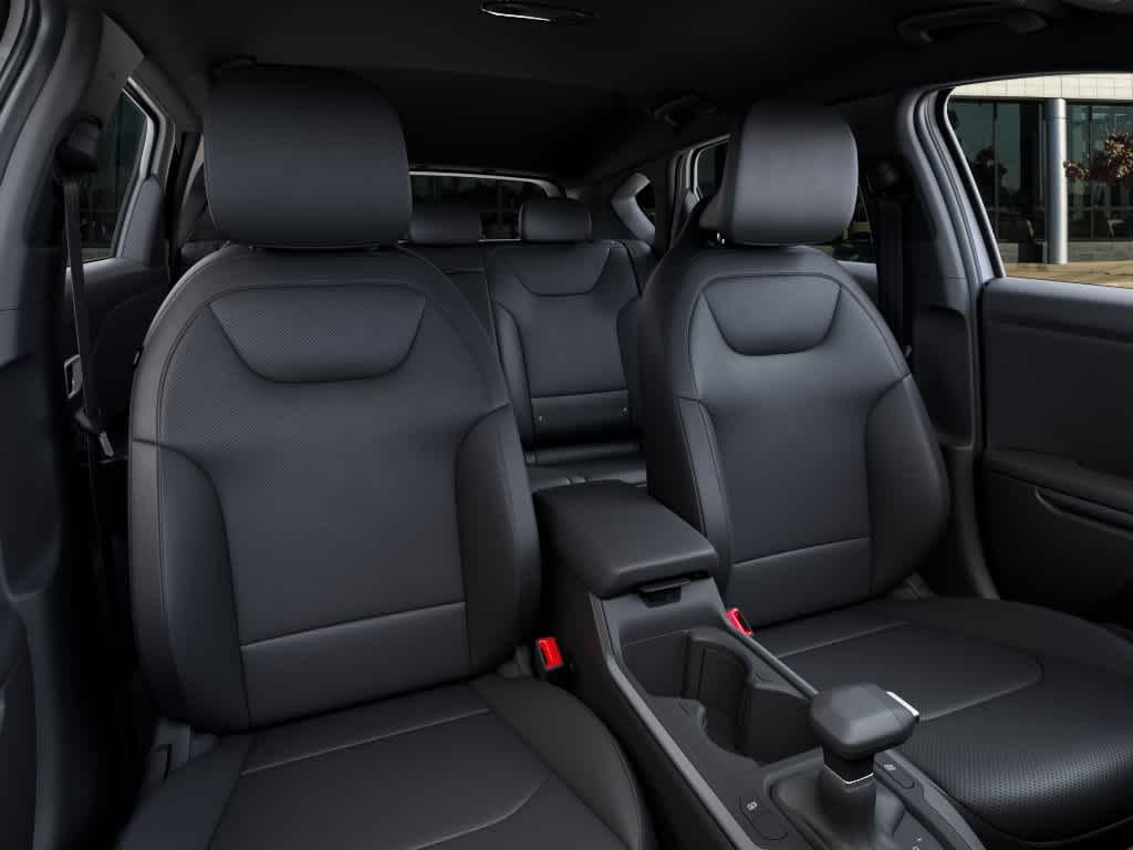 car-gallery-15