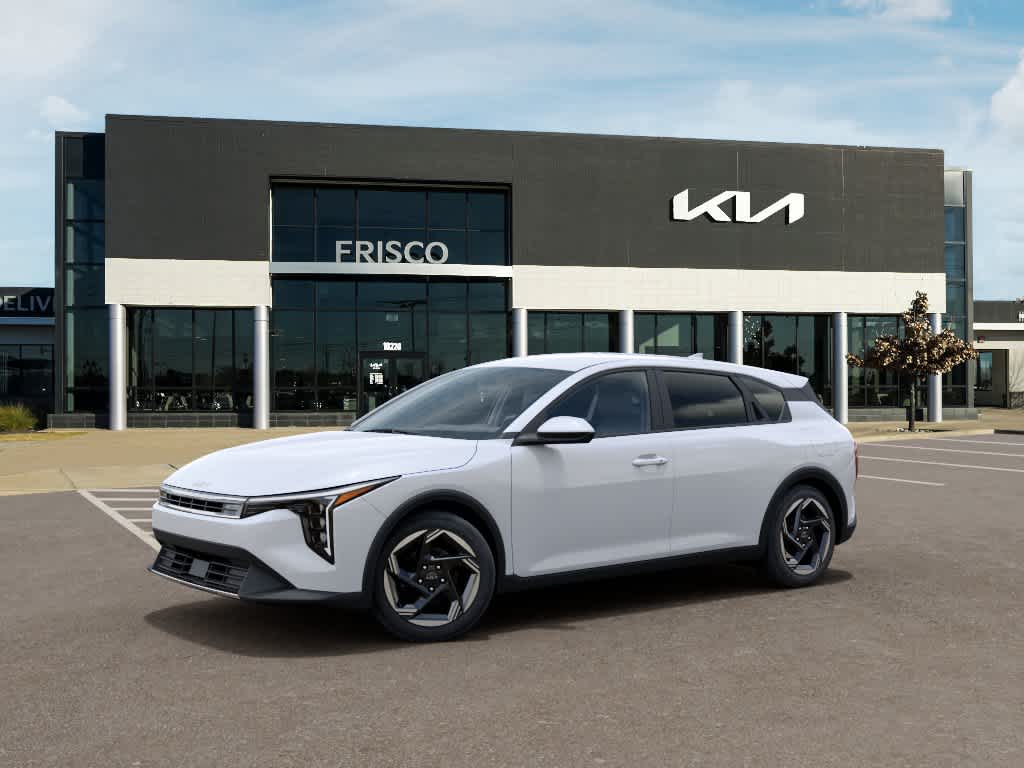car-gallery-3