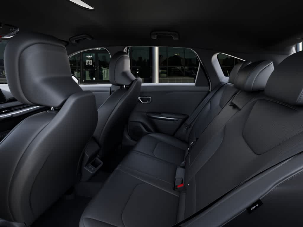 car-gallery-18