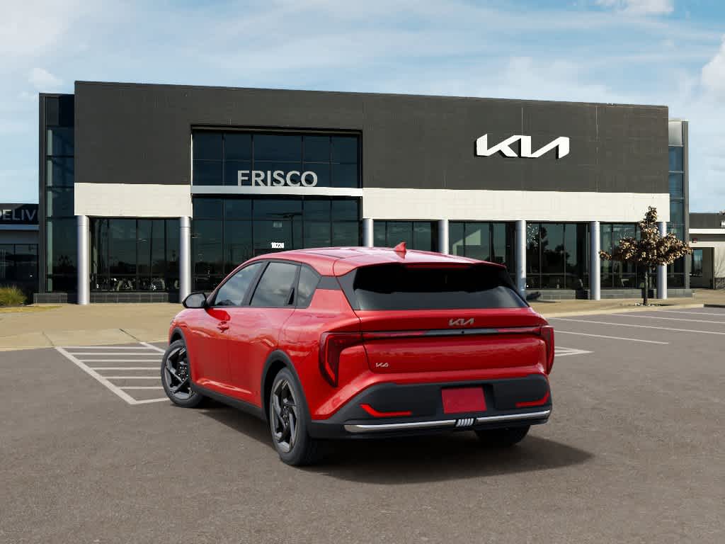 car-gallery-4