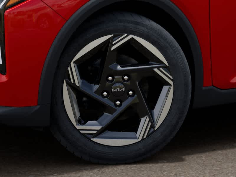 car-gallery-9