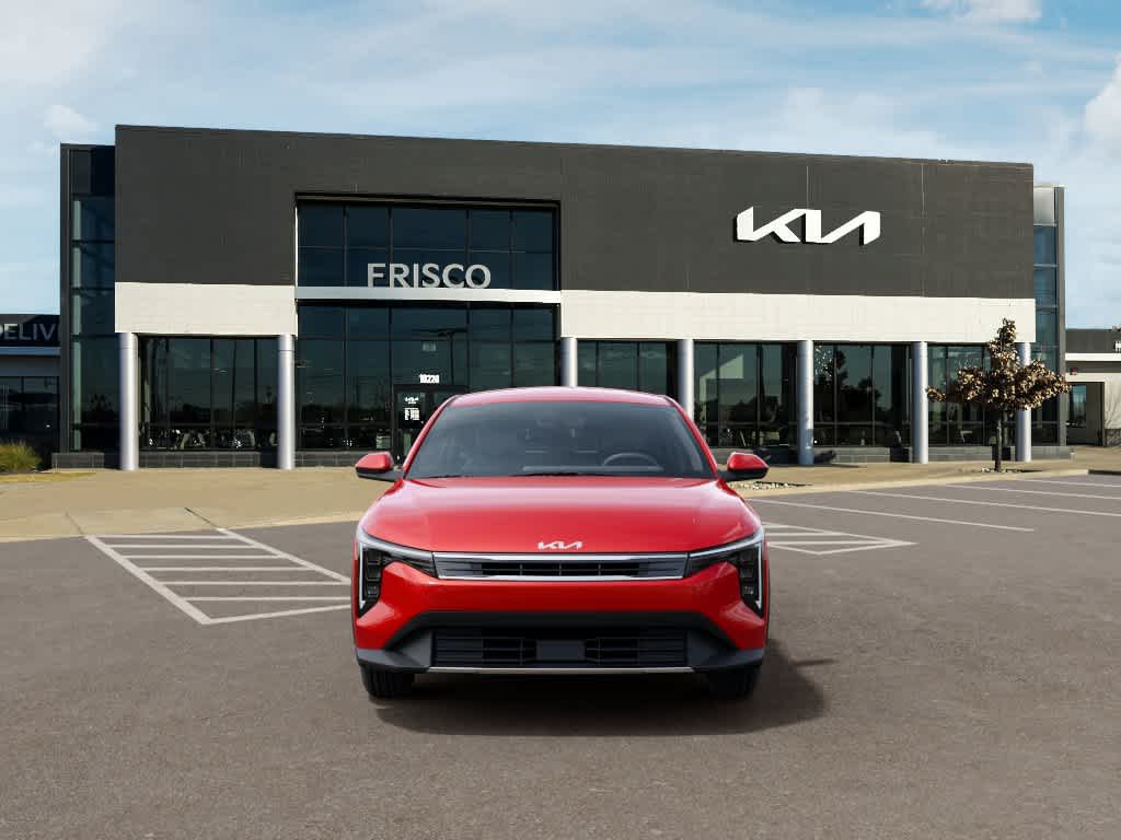 car-gallery-2