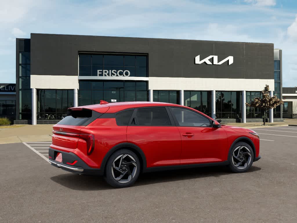 car-gallery-6