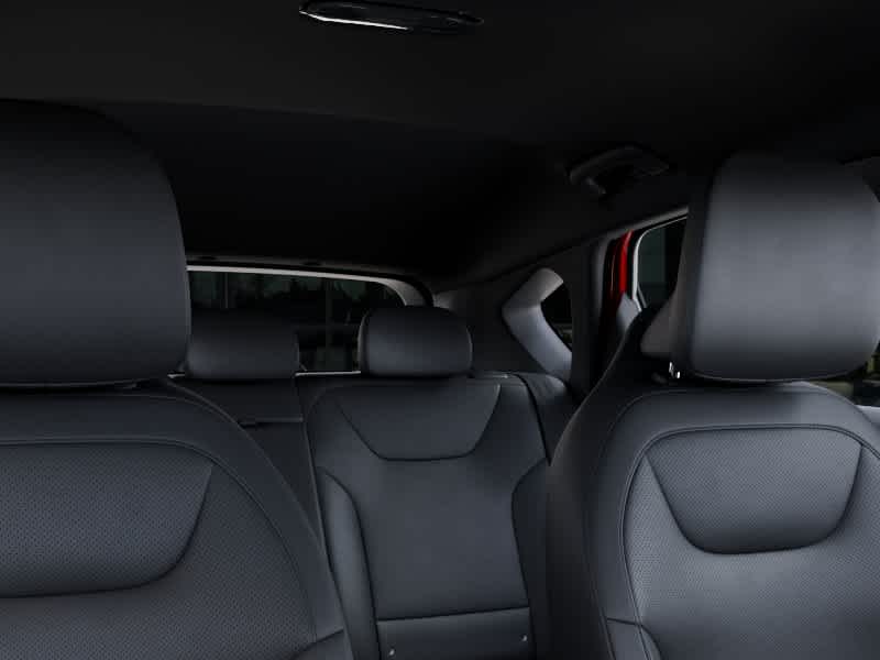 car-gallery-27