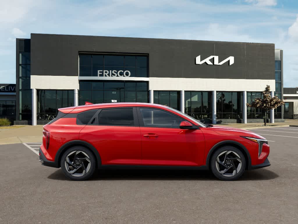 car-gallery-7