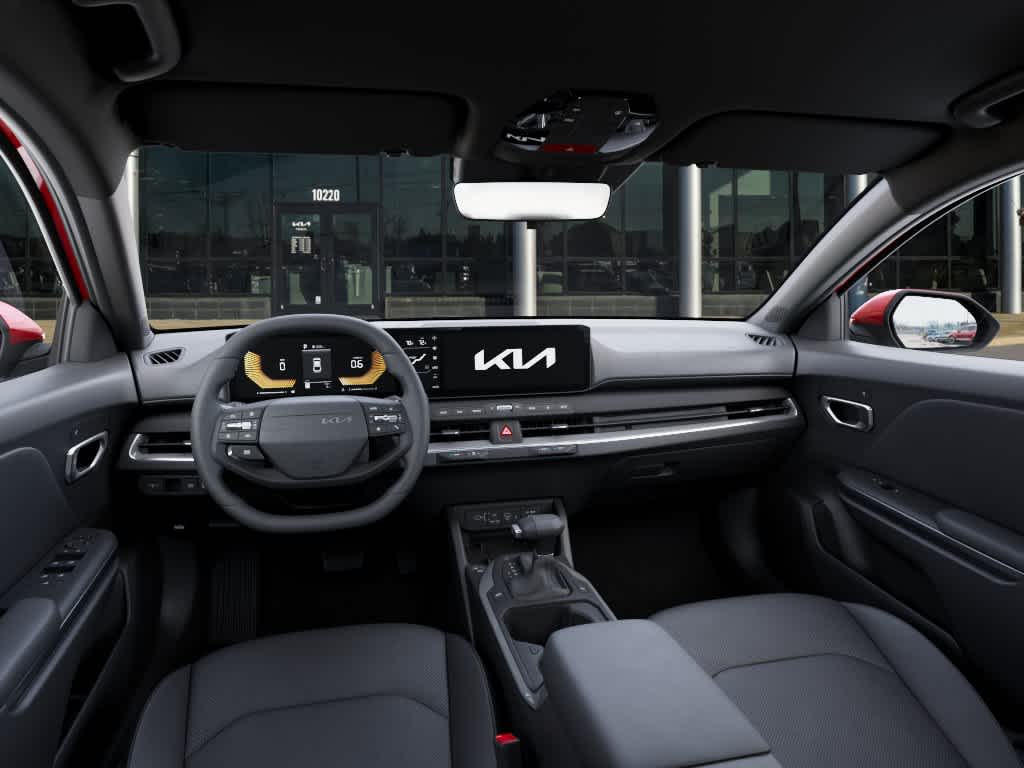 car-gallery-14
