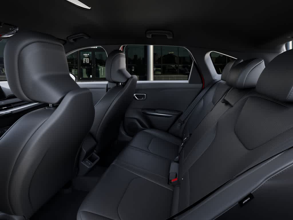 car-gallery-18
