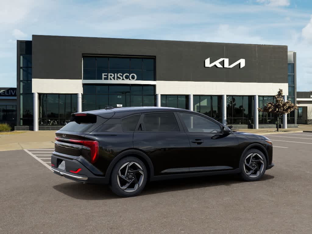 car-gallery-6