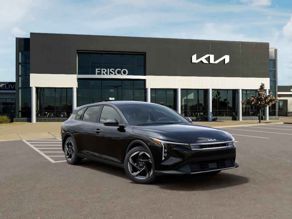 car-gallery-8